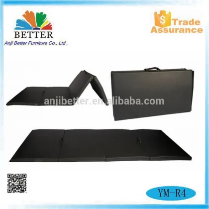 Better mats gymnastics,gymnastic mats home use