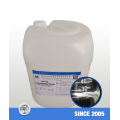 /msite/products/detail/productid/66847758/id/1601748.html