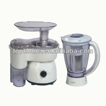 3 in 1 Food processor(TH-JE40)