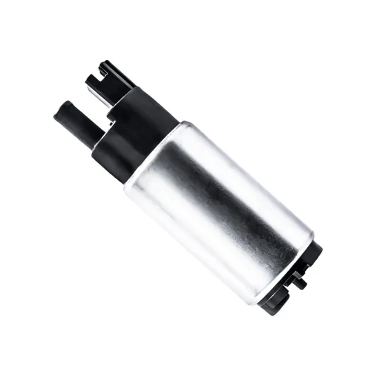 High Pressure In-Tank Electric Fuel Pump 23221-74021 23221-46060 for Toyota Camry Celica Paseo Rav4 Lexus