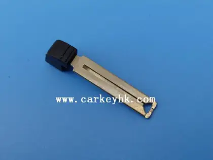 HOT Sale Lexus smart small key for Car Key Blank