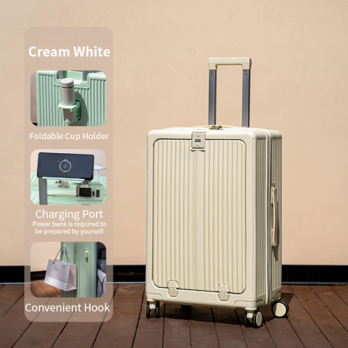 حقائب متينة وأنيقة للاستخدام اليومي