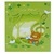 Free samples are available! gold stamping happy birthday paper greeting cards