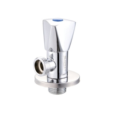 Valve 5