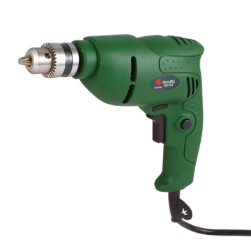 10mm Electric Drill