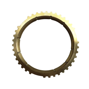 OEM Synchronizer Ring 33367-35080 for Toyota 2KD Transmission Gearbox Parts