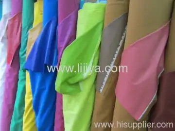 Suede Sofa Nubuck Renovator Leather 