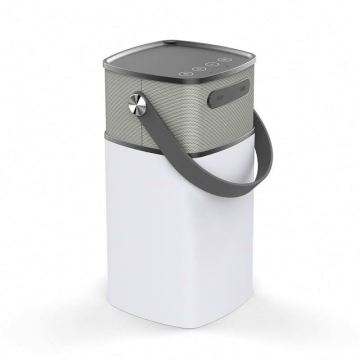 Best Price Soundking 12\" Portable Speaker - Computer Subwoofer