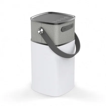 Best Price Soundking 12\" Portable Speaker - Computer Subwoofer