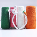 Cotton Cute Animal Bunny Rabbit Hand Mrade Crochet Headband