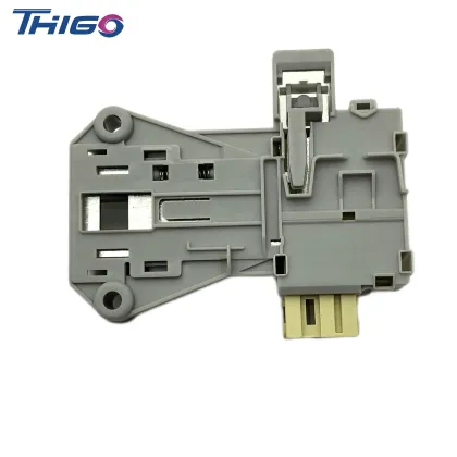 THIGO Hot Sale: Electrolux, Beko, Toshiba, LG, Bosch, Samsung Washing Machine Parts