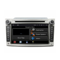 Android Car GPS For Subaru Legacy/outback 2009-2012