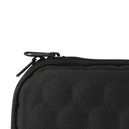 Data cable charging treasure storage bag