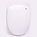 Waterproof Smart Electronic Self-Cleaning Toilet Seat Cover
