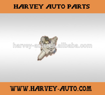 Unloader Valve 975 303 001 2