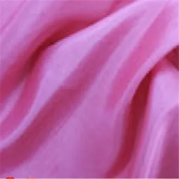 100% Pure Silk Habotai Fabric for Garment