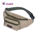 Pek Fanny Pack Crossbody Wear-Resistant Borong