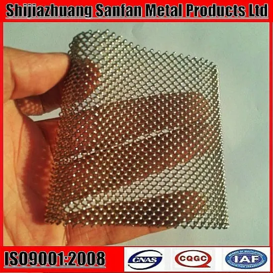 Lowest price chain link fencing