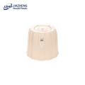 /msite/products/detail/productid/65440468/id/1592035.html