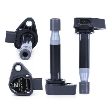 Ignition Coil 30520-RCA-S01 30520-P8E-A01 30520-P8E-S01 30520-P8F-A01 J30A1 for HONDA ACCORD CIVIC VII