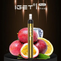 Hot Sale IGET Plus Wholesale