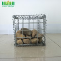 /msite/products/detail/productid/57029433/id/666370.html
