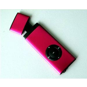 2GB MP3 player