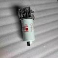 Cummins QSB6.7 fuel water separator filter 3973233 FS19732