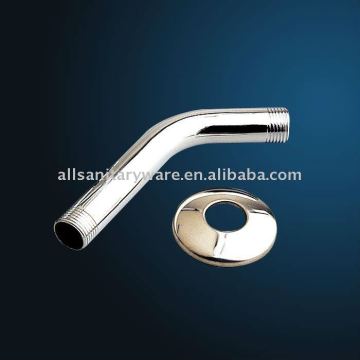 HY2051 shower arms