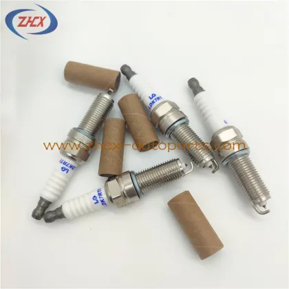 Spark plug for Honda ACURA Chery