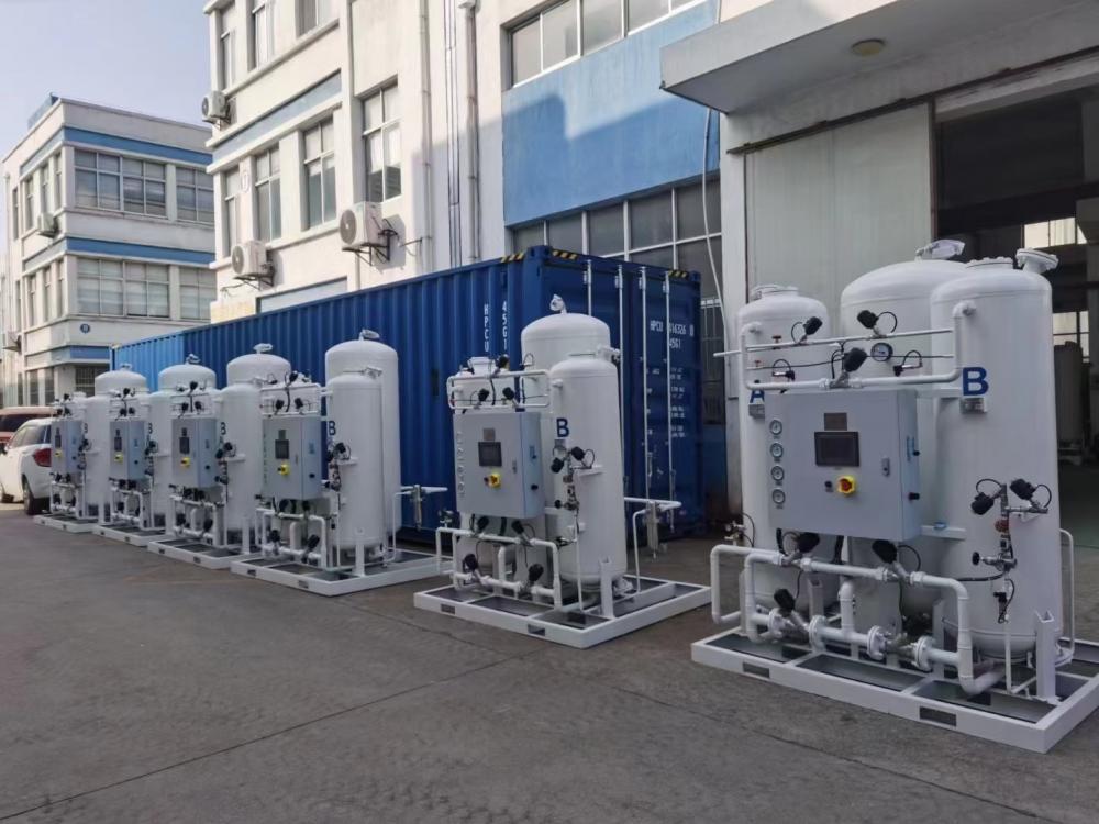 Nitrogen Generator Jpg