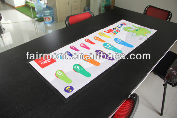 Message Mat, Customized Message Mat, High Quality Message mat