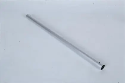 rubbermaid  floor  mop