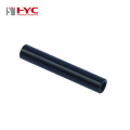 /msite/products/detail/productid/57314517/id/668229.html