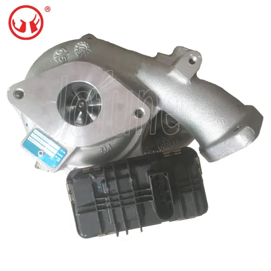 JF131016 BV40 53039880268 OEM 14411-3XN1A Turbo for NISSAN Murano 2.5 dCi" 

However, for better search engine optimization, you might consider a more concise version:

"OEM Turbo 14411-3XN1A for NISSAN Murano 2.5 dCi
