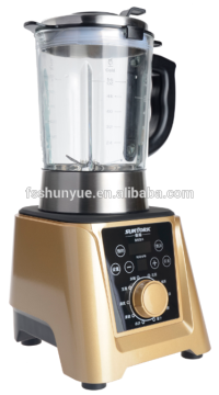 Multifunction Electric Glass Cup Soup Maker