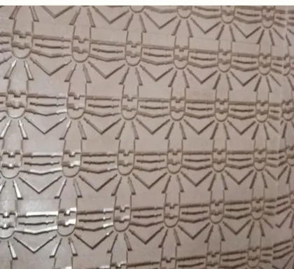 Rubber Heels Half Sole for Shoe Repair