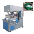 High Frequency PVC Conveyor Belt Heat Sealing Machine