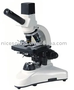Digital Microscope