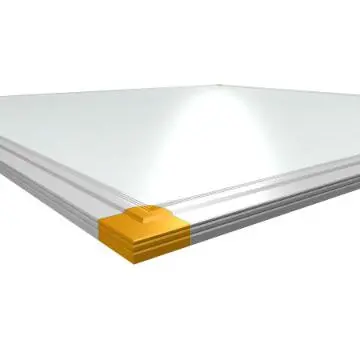 48Watt LED 300mm x 300 mm / 600x600 panel light