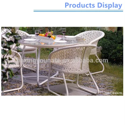 2016 latest design hall goodlife sex furniture sofa set UNT-R-1066