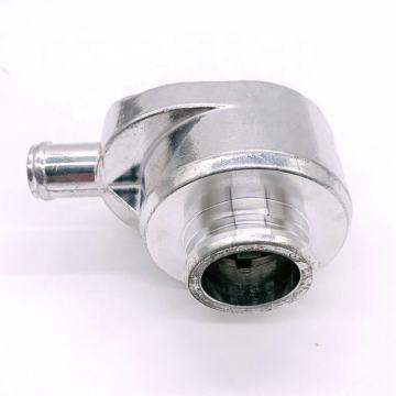 6150-21-6750 Breather Suitable For Excavator PC360-7 Parts
