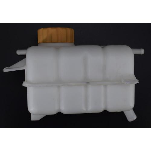 Engine Coolant Reservoir Tank 96930818 for Chevrolet