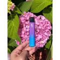 POCO BESAR 5000 Puffs POD POD DISAKPOSABLE