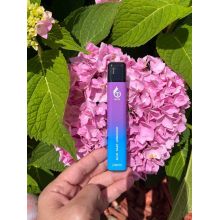 Poco विशाल 5000 पफ्स डिस्पोजेबल vape पॉड थोक