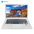 Quality14 polegadas IPS OEM orçamento ultrabook