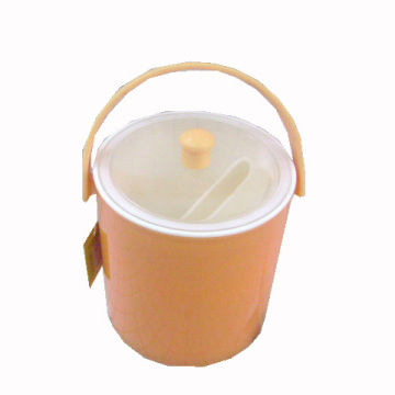 ice bucket