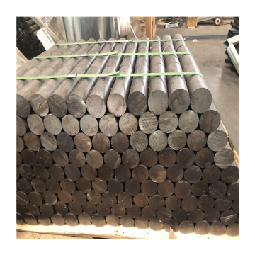 Factory Direct Sales: 20mm, 30mm, 40mm καθαρές ράβδους για αντίβαρο