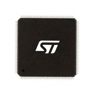 HCF4013M013TR Datasheet and Information