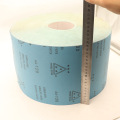 Roll Sandpaper File File File Paper Paper Paper Paper.